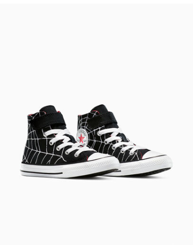 Zapatillas Converse Chuck Taylor All Star...
