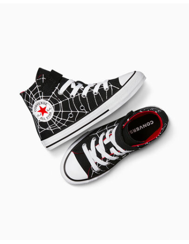 Converse Chuck Taylor All Star Spiderweb Easy...