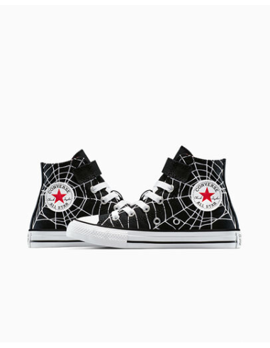 Converse Chuck Taylor All Star Spiderweb Easy...