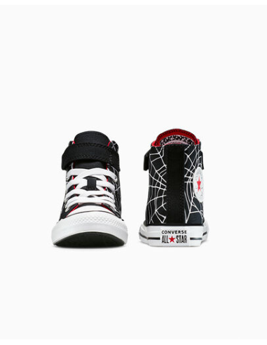 Scarpe Bambino Converse Chuck Taylor All Star...