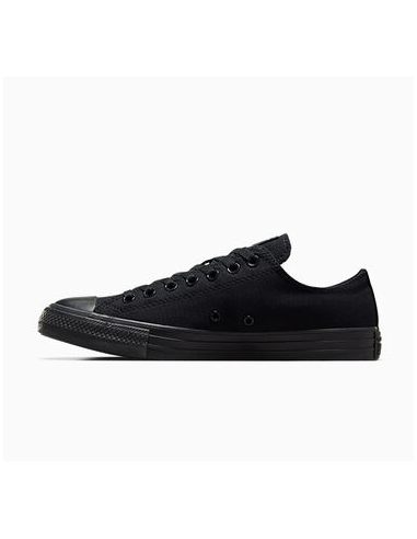 Converse All Star Chuck Taylor All Star Schuhe...