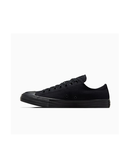 Scarpe Unisex Converse All Star Chuck Taylor - Nero/basso