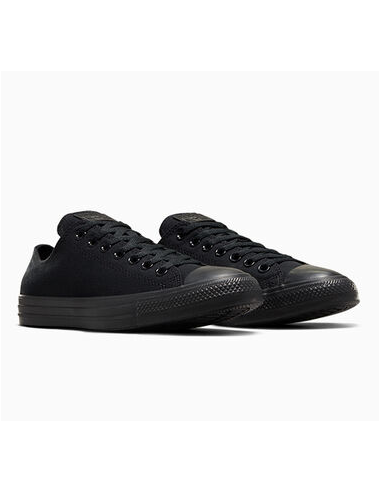 Chaussures Converse All Star Chuck Taylor...