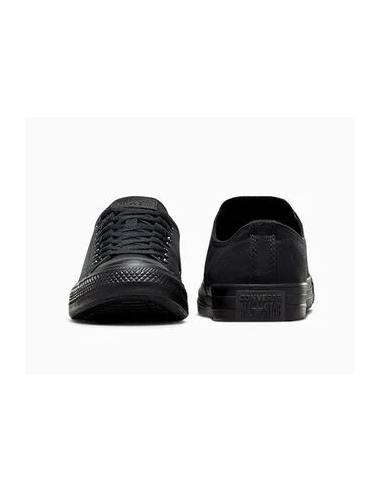 Converse All Star Chuck Taylor All Star Schuhe...