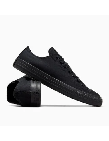 Converse All Star Chuck Taylor All Star Schuhe...