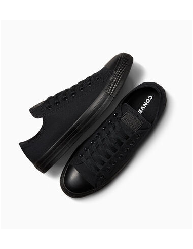 Unisex Converse All Star Chuck Taylor Shoes -...