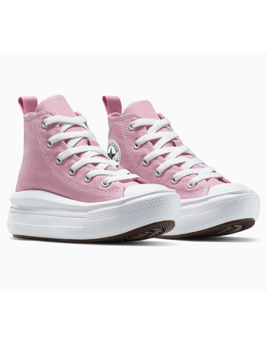 Scarpe Bambina Converse Chuck Taylor All Star...