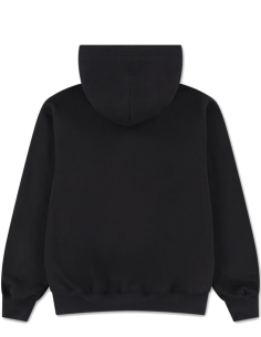 Felpa Ragazzo Jordan Essentiel Baseline - Nero 2