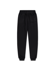 Jordan Essential Hose Jungen - Schwarz 2