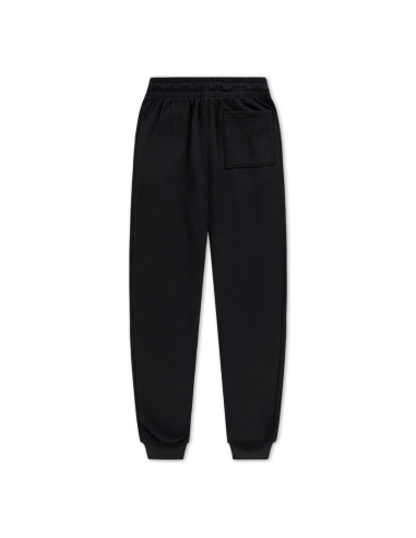 Jordan Essential Boys' Pant - Black