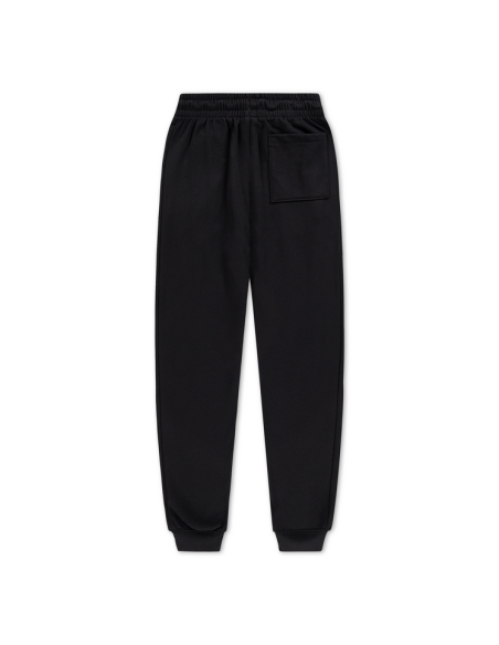 Pantalone Ragazzo Jordan Essential - Nero