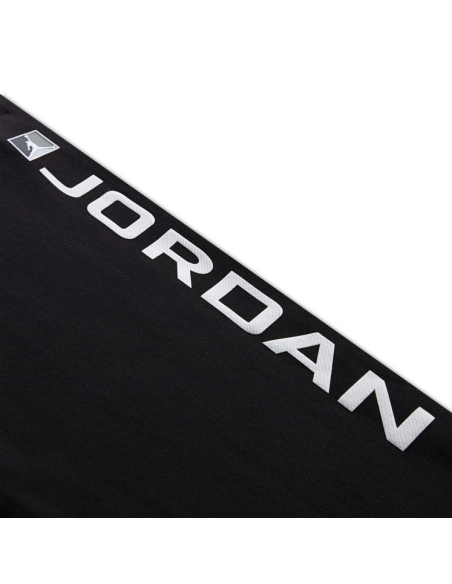 Jordan Essential Boys' Pant - Black