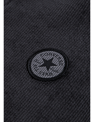 Converse Ribbed Velour Flared Mädchen...