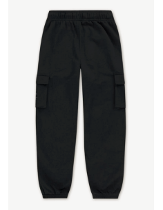Converse Chuck Taylor Boys' Cargo Pants - Black 2