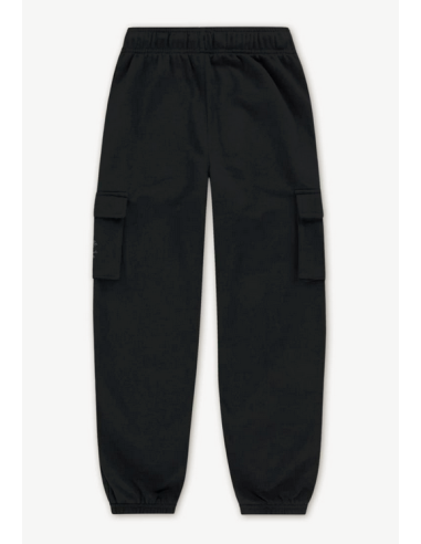 Pantalone Ragazzo Cargo Converse Chuck Taylor -...