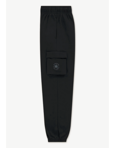 Pantalone Ragazzo Cargo Converse Chuck Taylor -...