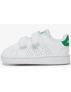 Scarpe Bambino Adidas Advantage Lifestyle Court Two...