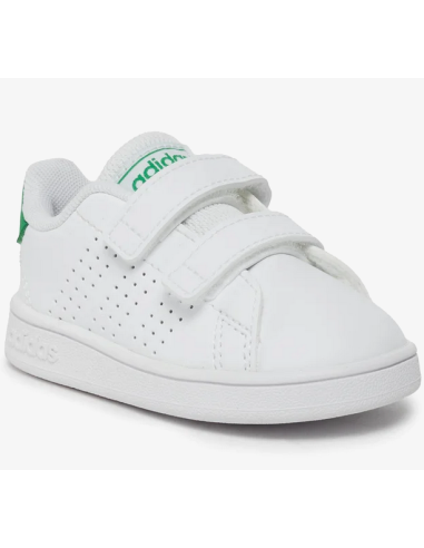 Scarpe Bambino Adidas Advantage Lifestyle Court...