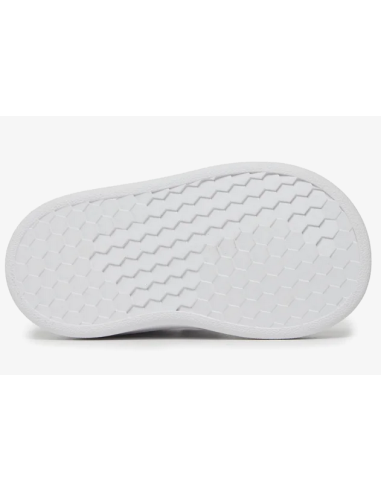 Chaussures Adidas Advantage Lifestyle Court Two...