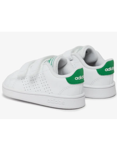 Zapatillas Adidas Advantage Lifestyle Court Two...