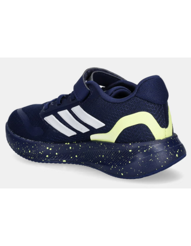 Adidas Runfalcon 5 Kinderschuhe - Blau