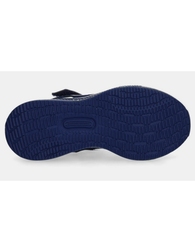 Chaussures Adidas Runfalcon 5 pour enfant - Bleu