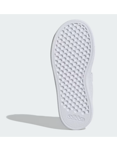 Zapatillas Adidas Advantage Base 2.0 para niños...