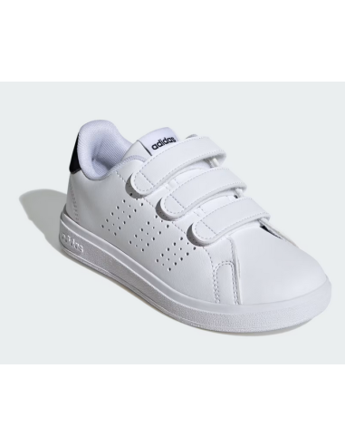 Zapatillas Adidas Advantage Base 2.0 para niños...