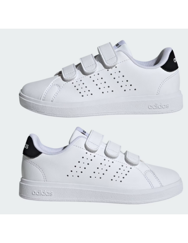 Chaussures Adidas Advantage Base 2.0 pour...