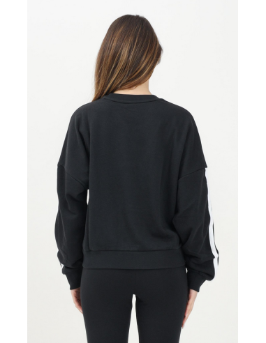 Sweat-shirt Adidas Performance Essentials...