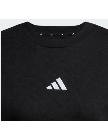 Sudadera Adidas Performance Essentials de 3...