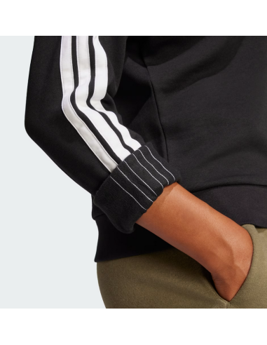 Sudadera Adidas Performance Essentials de 3...