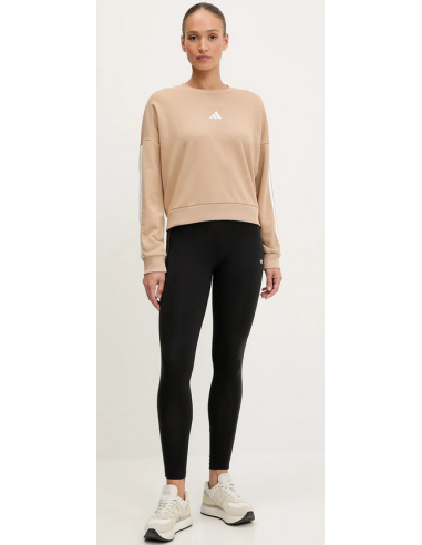 Sweat-shirt Adidas Performance Essentials...