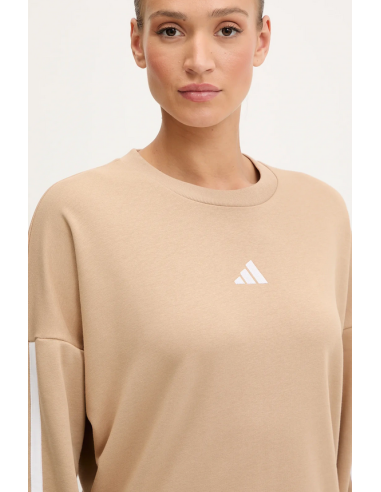 Adidas Performance Essentials 3-Stripes French...