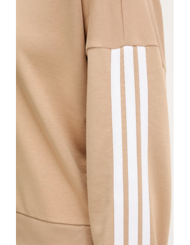 Sweat-shirt Adidas Performance Essentials...