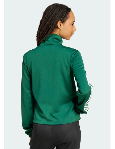 Giacca Donna Adidas Tiro Nations Pack Track Top...