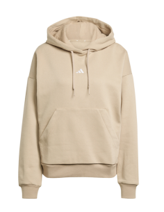 Adidas Essentials Small Logo Feel Cozy Damen Sweatshirt -...