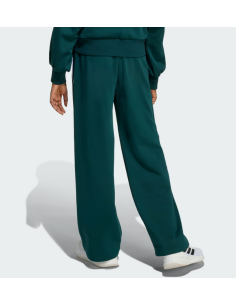 Adidas Retro Varsity Mädel - Grün 2