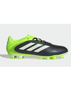 Adidas Herren Copa Pure 3 Club - Schwarz