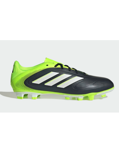 Adidas uomo Copa Pure 3 Club - Nero