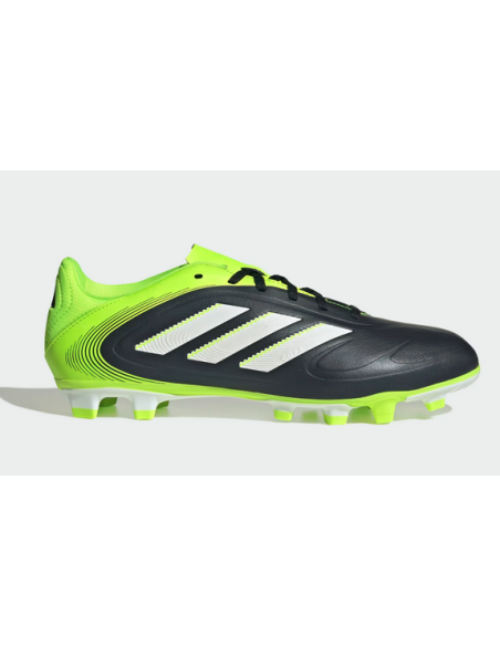 Adidas uomo Copa Pure 3 Club - Nero