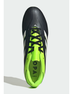 Adidas Copa Pure 3 Club pour homme - Noir 2