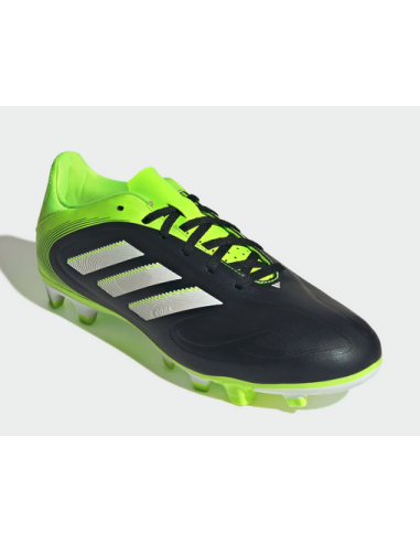 Adidas uomo Copa Pure 3 Club - Nero