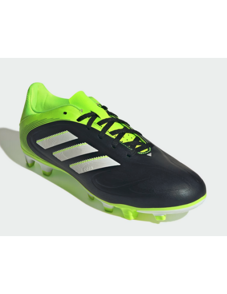 Adidas uomo Copa Pure 3 Club - Nero