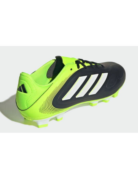 Adidas Copa Pure 3 Club para hombre - Negro