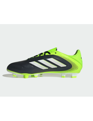 Adidas Copa Pure 3 Club pour homme - Noir