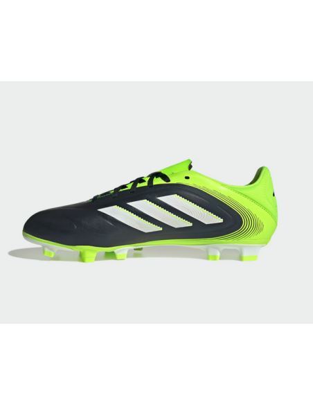 Adidas uomo Copa Pure 3 Club - Nero