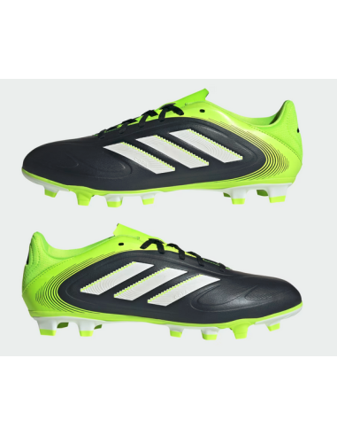 Adidas Copa Pure 3 Club para hombre - Negro