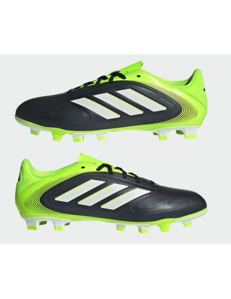 Adidas uomo Copa Pure 3 Club - Nero