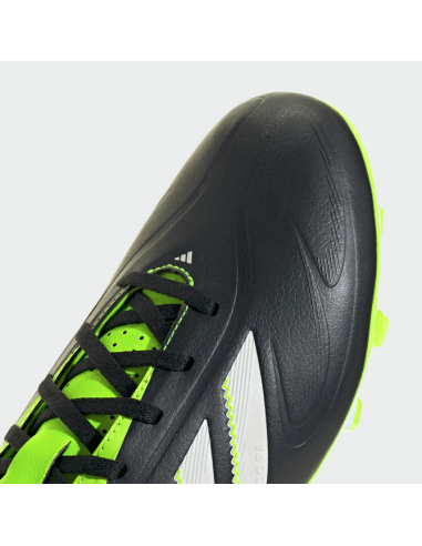 Adidas Men's Copa Pure 3 Club - Black